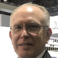 MetalX Employee Douglas Forbes's profile photo