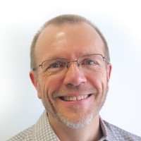 SA Health Employee Robin Moore's profile photo