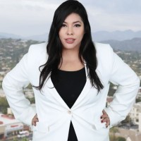 Liza Cabrera Email & Phone Number