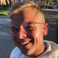 Kennie Clausen's profile photo