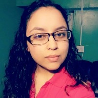 Crestline Hotels & Resorts Employee Daisy Robles's profile photo