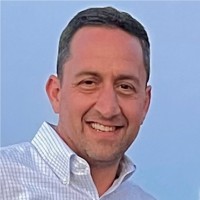 John Markos Email & Phone Number