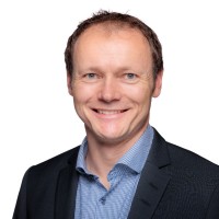 Steinar Årdal Email