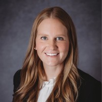 Kristen Klein Email & Phone Number