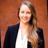 Ashley Fabrizio Email