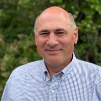 Bill Diluca Email & Phone Number