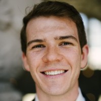 Procare HR Employee Paul Jarvis's profile photo