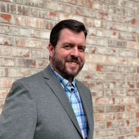 Summit Careers Inc Employee Patrick Roberts's profile photo