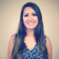 Crouch Staffing Solutions, Inc. Employee Jennifer Rodriguez's profile photo