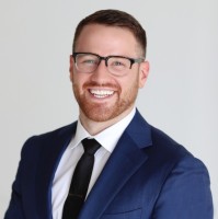 Emergency Resources Group Employee Nicholas Cooper's profile photo