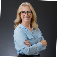 Hudson Valley Credit Union Employee Sharon Sandy's profile photo