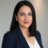 General Cigar Employee Maryury Elizabeth Romero Irías's profile photo