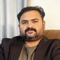 Rajeev Nambiar Email
