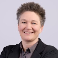 Lene Rasmussen Email & Phone Number