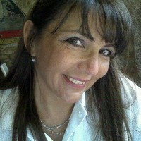 Elementos Esenciales Employee Patricia Holotiuk's profile photo