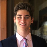 Pathways Advisory Group, Inc. Employee Michael Mazman's profile photo