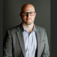 Ferguson Employee Brian Owens's profile photo