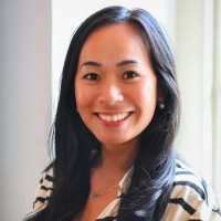 Helen Lam Email & Phone Number