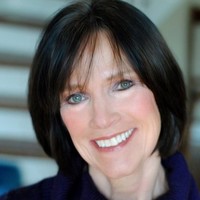 St. Ann's Center for Children, Youth and Families Employee Joy Kassett's profile photo