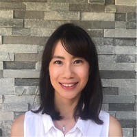 TikTok Employee Kai Lim's profile photo