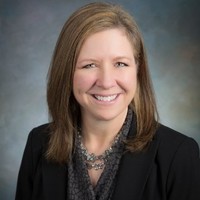Janet Mathis Email & Phone Number