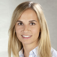 Würth Industri Norge AS Employee Evelyn Oberndörfer's profile photo