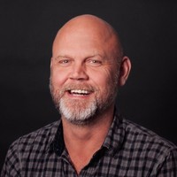 GAGARIN Employee Hringur Hafsteinsson's profile photo