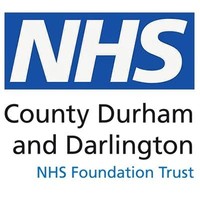 County Durham & Darlington NHS Foundation Trust Employee Daniel Blakemore's profile photo