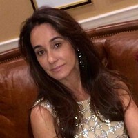 Simony Allen Email & Phone Number