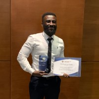 Felix Twum Email