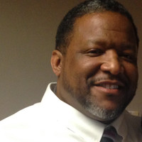 Ivory Jackson Email