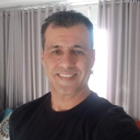 UmLivro Employee Marcelo Oliveira's profile photo
