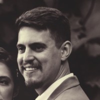 Felipe Moraes Email