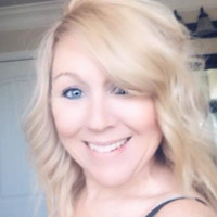 Christi Giroir Email & Phone Number