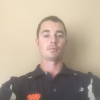 Justin Dooley Email & Phone Number
