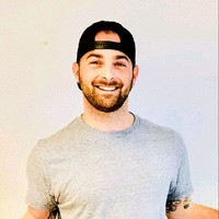 Cody Gardner