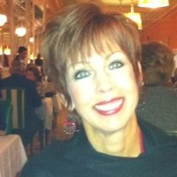 Pageworks Employee Debbie Goris's profile photo