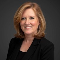 Melissa Matthews
