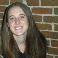 3M Employee Megan Doering's profile photo