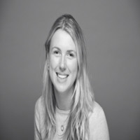 Tech Nation Employee Tara Cooper's profile photo