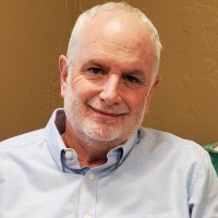 F & B MFG LLC Employee John Newell's profile photo