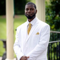 Forward Air Corporation Employee Lance McDaniel's profile photo