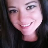 Victoria Boyce Email & Phone Number