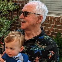 Axxis Software, LLC Employee Rick Davis's profile photo