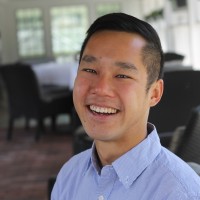 McKinsey & Company Employee Jonathan Yau's profile photo