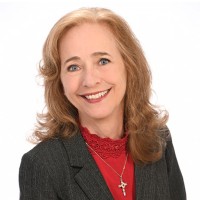 InterAmerica Title Group Employee Pat Roach's profile photo