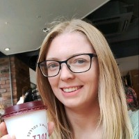 Helen Phipps Email & Phone Number