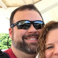 Lipscomb Academy Employee Noel Hicks's profile photo