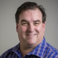 Grant Garrison Email & Phone Number