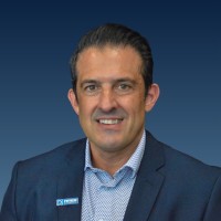 ARES Scientific Employee Drew K's profile photo